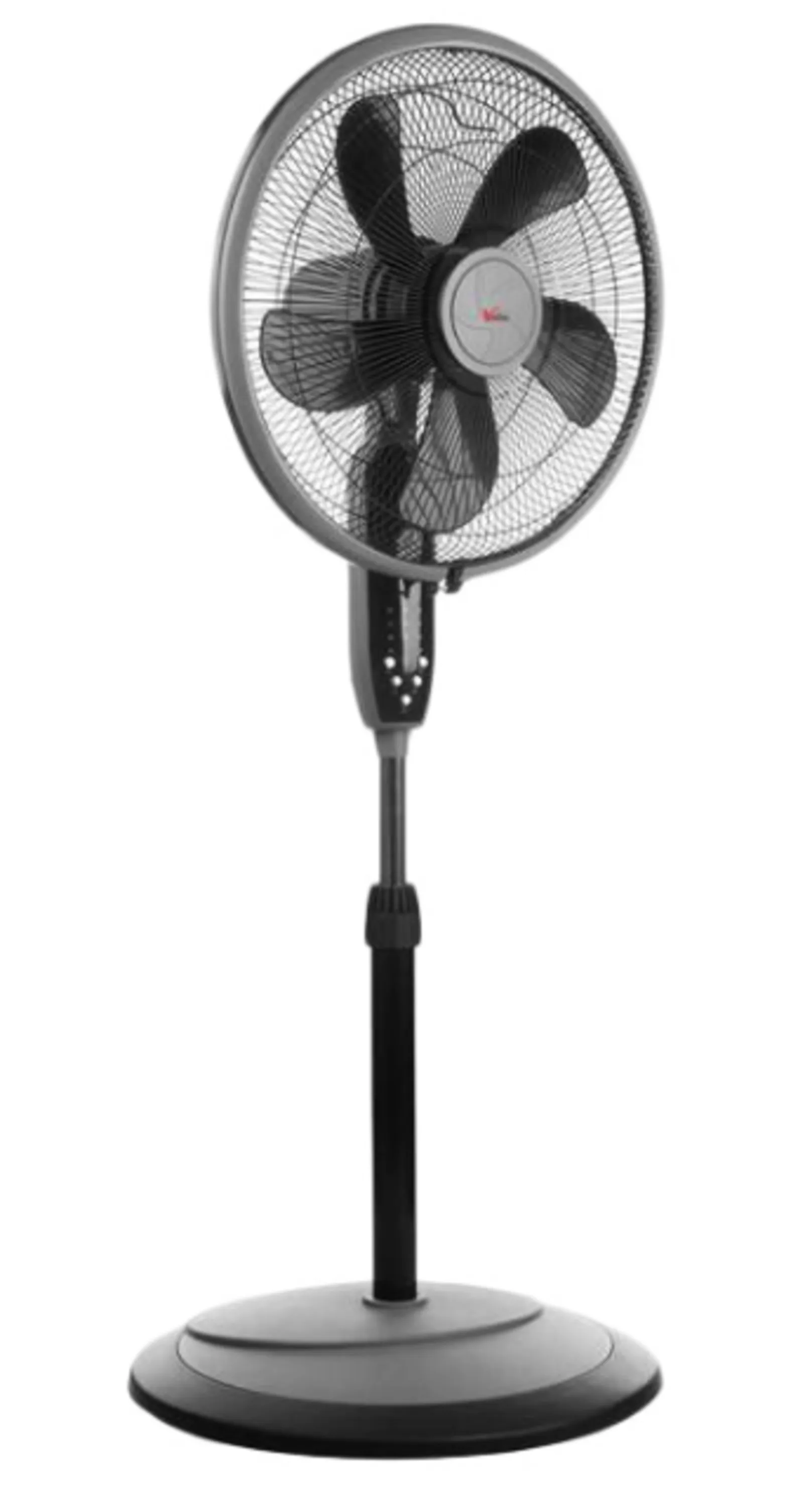 پنکه سه منظوره ویداس مدل VIR-8033 پنکه سه منظوره ویداس مدل VIR-8033